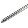 Stanley FMHT0-62644 Cacciavite in acciaio inox FatMax PH1 x 100 mm - 2