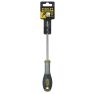 Stanley FMHT0-62644 Cacciavite in acciaio inox FatMax PH1 x 100 mm - 3