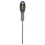 Stanley FMHT0-62647 Cacciavite in acciaio inox FatMax PZ2 x 125 mm - 2