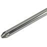 Stanley FMHT0-62647 Cacciavite in acciaio inox FatMax PZ2 x 125 mm - 3