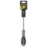 Stanley FMHT0-62647 Cacciavite in acciaio inox FatMax PZ2 x 125 mm - 1