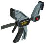 Stanley FMHT0-83235 Morsetto a scatto FM L - 300 mm - 4