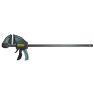 Stanley FMHT0-83238 FM XL Morsetto per colla - 150 mm - 7