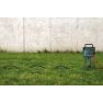 Brennenstuhl 1154430 Presa da giardino con puntale di terra IP44 2-gang 1,4m H07RN-F 3G1,5 - 3