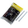 Stanley 1-GS20DT Colla stick 11,5 mm - 24 pezzi - 5