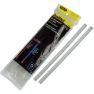 Stanley 1-GS20DT Colla stick 11,5 mm - 24 pezzi - 3