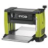 Ryobi 5133002859 RAP1500G Spessimetro 318 mm - 1