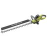 Ryobi 5133003645 RHT6160RS Tagliasiepi 60 cm 600 Watt - 1