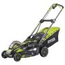 Ryobi 5133002806 RLM36X41H40 Rasaerba Accu 40cm 36 Volt 4.0 AH Li-ion - 1