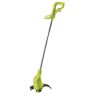 Ryobi 5133002789 RLT3525 tagliaerba 350 Watt - 1