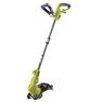 Ryobi 5133003639 RLT5127 Tagliaerba 500 Watt - 1