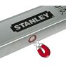 Stanley STHT1-43116 Livella Classic Magnetic 1800 mm - 5