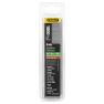 Stanley 1-SWK-BN050T Chiodi 12 mm tipo J - 1000 pezzi - 3