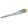 Stanley STHT0-66121 Rilevatore di tensione 220-250V - 1