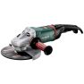 Metabo 606462260 W 22-230 MVT Smerigliatrice angolare 230 mm - 2