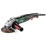 Metabo 601242000 WE 1500-150 RT Smerigliatrice angolare 150 mm - 2