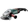 Metabo 606468000 WE 24-180 MVT Smerigliatrice angolare 180 mm - 2