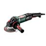 Metabo 601092000 WE 17-125 Quick Inox RT 125 mm Smerigliatrice angolare 125 mm - 3