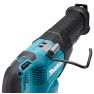 Makita JR001GM201 Sega a ricircolo Accu 40V 2,5Ah Li-Ion + 5 anni di garanzia del rivenditore! - 3