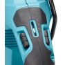 Makita JR001GM201 Sega a ricircolo Accu 40V 2,5Ah Li-Ion + 5 anni di garanzia del rivenditore! - 4