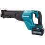 Makita JR001GM201 Sega a ricircolo Accu 40V 2,5Ah Li-Ion + 5 anni di garanzia del rivenditore! - 7