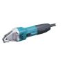 Makita Cesoie per lamiera JS1000 230 volt - 1