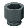 Gedore 6328130 K 37 46 Chiave a impulsi 1,1/2" 6 lati 46 mm - 1