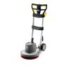 Kärcher Professional 1.291-250.0 BDS 43/Duo C Adv Lavasciuga pavimenti - 2