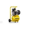 Kaeser 1.1800.0 Compressore alternativo silenzioso Premium 130/10 230 Volt - 2