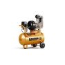 Kaeser 1.1701.0 Classic 210/25W Compressore a pistoni 230 volt - 2