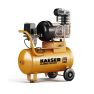 Kaeser 1.1703.0 Classic 270/25W Compressore a pistoni 230 volt - 2