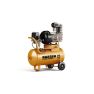 Kaeser 1.1719.0 Classic 320/25D Compressore a pistoni 400 volt - 2