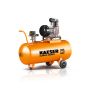 Kaeser 1.1707.2 Classic 320/90W Compressore a pistoni 230 volt - 2