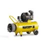 Kaeser 1.1815.10011 Premium 350/90W Compressore a pistoni 230 Volt + Avvolgitore incl. tubo aria da 20 m - 2