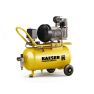 Kaeser 1.1801.0 Premium 200/24W Compressore a pistoni 230 Volt - 2