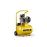 Kaeser 1.1832.2 Premium 250/30W Compressore a pistoni 230 volt - 2