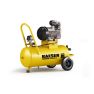 Kaeser 1.1805.1 Premium 250/40W Compressore a pistoni 230 volt - 2