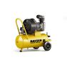 Kaeser 1.1813.00070 Premium 350/40W Compressore a pistoni 230 volt - 2