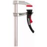 Bessey KLI12 Pinza per colla a serraggio rapido 0-120 mm - 1