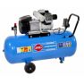 Airpress 36606-N LM 50-350 Compressore 230 V - 1