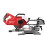 Milwaukee 4933471057 M18 SMS216-0 Troncatrice Accu 216 mm 18V senza batterie e caricabatterie - 3