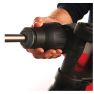 Milwaukee 4933398220 Martello demolitore SDS-MAX Kango 500S - 2