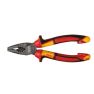 Milwaukee 4932464571 Pinza combinata VDE 165 mm - 1