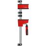 Bessey KREV200-2K Vario Corpo barra Revo KREV 2000/95 - 2