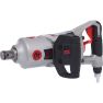 KS Tools 515.3270 Avvitatore a impulsi pneumatico potente da 1" superMONSTER, 3405 Nm - 5