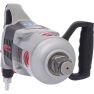 KS Tools 515.3270 Avvitatore a impulsi pneumatico potente da 1" superMONSTER, 3405 Nm - 7