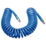 KS Tools 515.3335 Tubo spiralato per aria in PU, Ø 8 mm 8 mtr. - 4