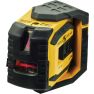 Stabila 18327 LAX300 Laser a linee incrociate - 2