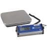 Limit 109290031 LE230 Bilancia elettronica da 30 kg - 1