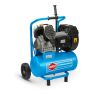 Airpress 36606 LM 25-410 Compressore 230 volt - 1